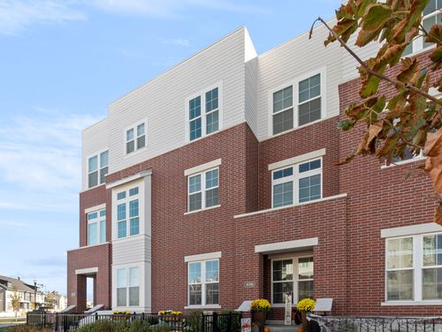 10781 S Porcini Dr, South Jordan, UT, 84009-4857 | Card Image