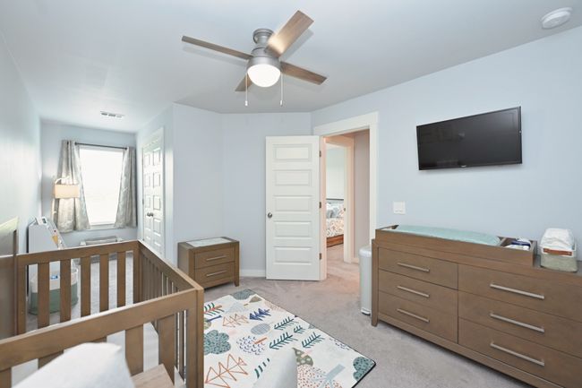 2004 Hardwick Ln, Townhouse with 3 bedrooms, 3 bathrooms and 2 parking in Gallatin TN | Image 32
