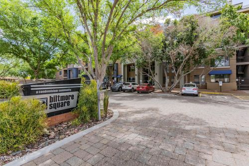 151-1701 E Colter St, Phoenix, AZ, 85016-3363 | Card Image