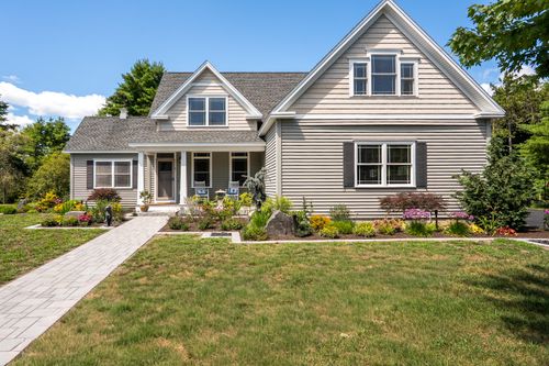 7 Mussel Cove Ln, Falmouth, ME, 04105-1782 | Card Image