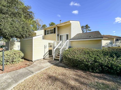 1-488 Greenview Dr, Johnsonville, SC, 29555-6605 | Card Image