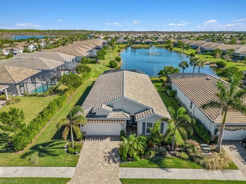 28001 Longboat Key Run, BONITA SPRINGS, FL, 34135-9069 | Card Image