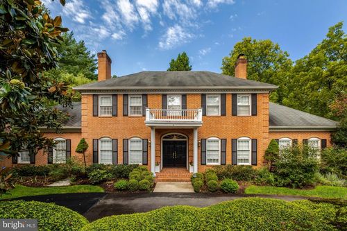 216 River Park Dr, GREAT FALLS, VA, 22066-3534 | Card Image