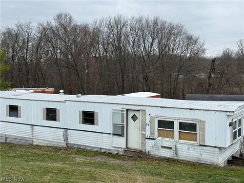 lot-9-201 Pear St, Bethesda, OH, 43719-9652 | Card Image