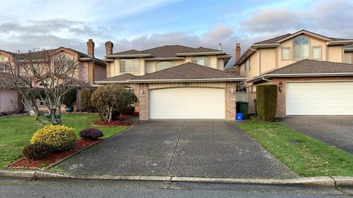 3638 Kilby Crt, Richmond, BC, V6X3M9 | Card Image