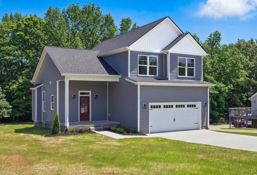 1327 Sun Valley Rd, Clarksville, TN, 37040-4722 | Card Image