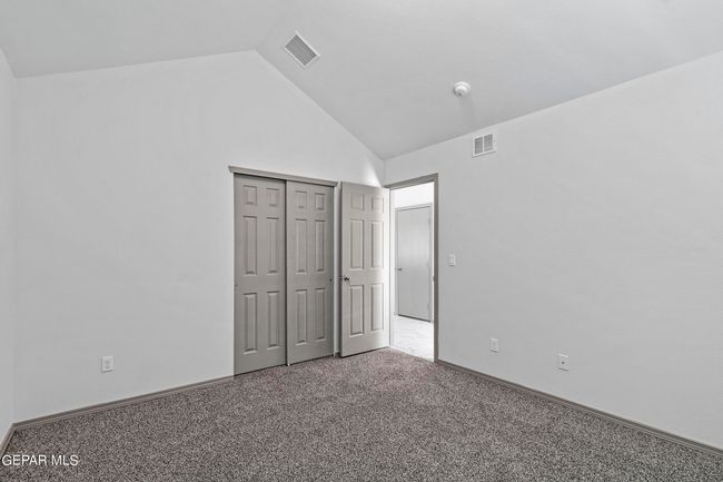 Myrtle 06 | Image 6