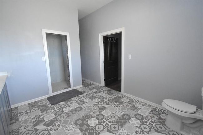 2991 N Highway 83, House other with 3 bedrooms, 2 bathrooms and null parking in Roma TX | Image 20