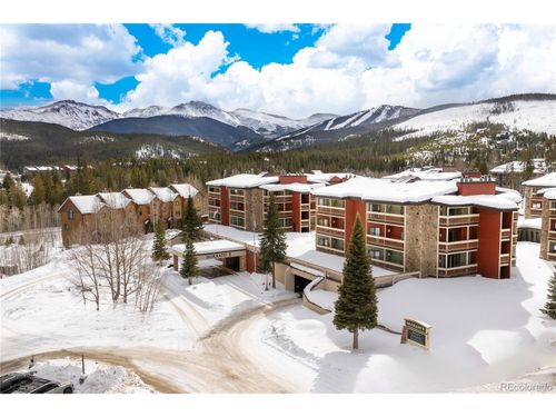 321-490 King Crossing Rd, Winter Park, CO, 80482-5572 | Card Image