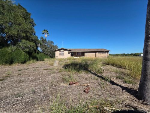 00 San Jose Ranch Rd, San Benito, TX, 78586 | Card Image