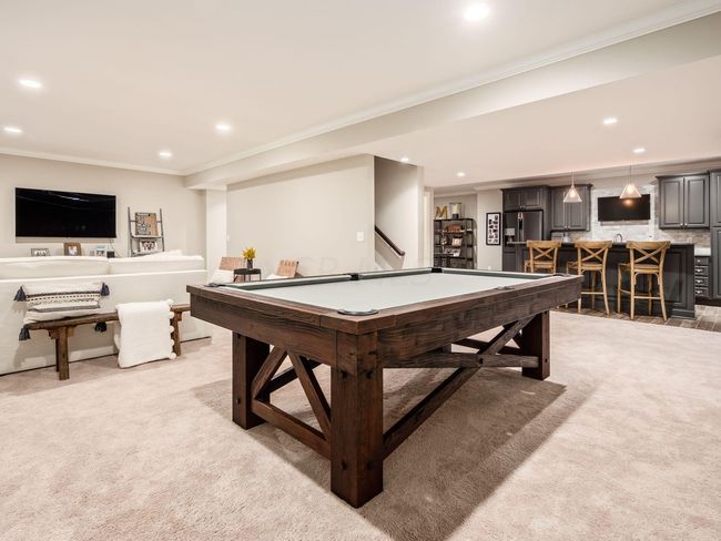 2225 Haviland Rd, House other with 4 bedrooms, 5 bathrooms and null parking in Columbus OH | Image 48