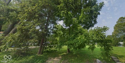 406 S 3rd Ave, Jonesboro, IN, 46938-1100 | Card Image