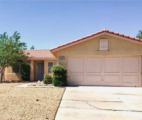 10840 Pepper St, Adelanto, CA, 92301 | Card Image