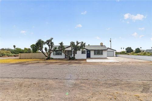 10360 S Plantation Dr, Mohave Valley, AZ, 86440-8606 | Card Image