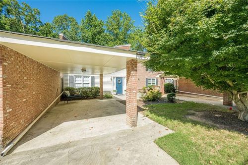 apt-j2-6500 Gaines Ferry Rd, Flowery Branch, GA, 30542-3869 | Card Image