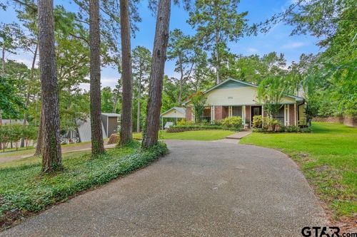 1656 Pineview Ln, Hideaway, TX, 75771-5312 | Card Image