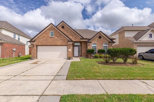 8338 Rosemary Dr, Baytown, TX, 77521-1492 | Card Image