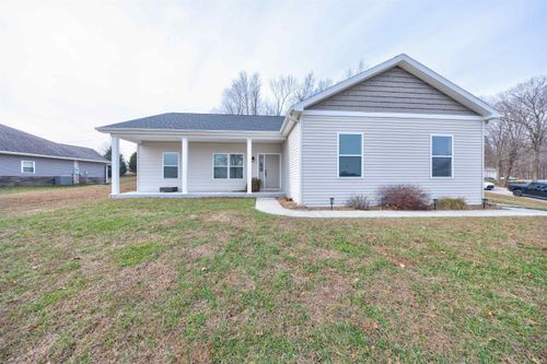 1911 S A St, Jasper, IN, 47546-8442 | Card Image