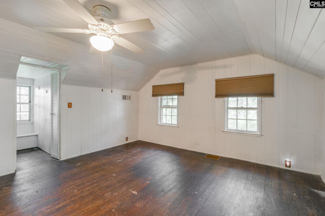 15 Loring Dr, House other with 4 bedrooms, 3 bathrooms and null parking in Sumter SC | Image 45