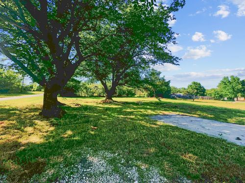 75 Weis Ln, Gordonville, TX, 76245-2388 | Card Image