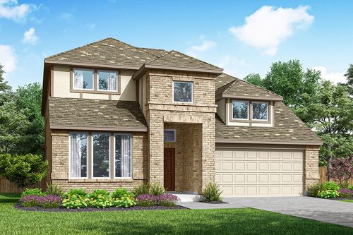 624 Brazos Dr, Van Alstyne, TX, 75495-9636 | Card Image