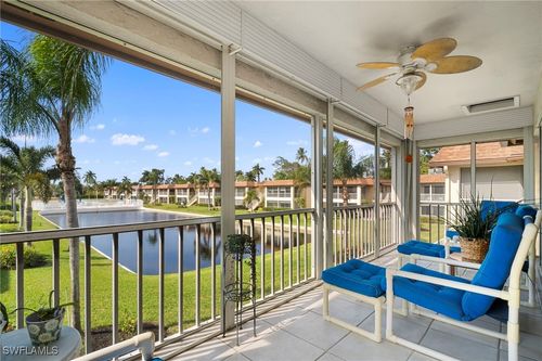 apt-g2-1155 Sandpiper St, NAPLES, FL, 34102-0542 | Card Image