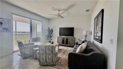 unit-745-43060 Greenway Blvd, PUNTA GORDA, FL, 33982-3005 | Card Image
