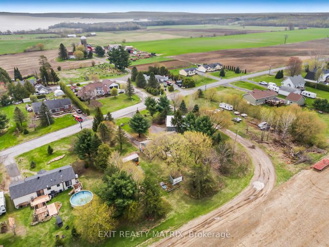 1120 Cedres St, House other with 3 bedrooms, 1 bathrooms and 10 parking in Chute A Blondeau ON | Image 34