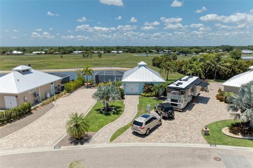 lot-96-8196 Sw Sand Crane Cir, ARCADIA, FL, 34269-2304 | Card Image