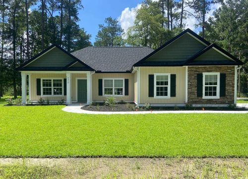 5310 Pauley Swamp Rd, Conway, SC, 29527-7143 | Card Image