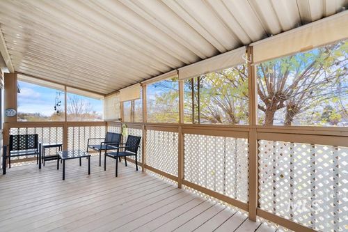 trlr-61a-1715 W Flamingo Ave, Nampa, ID, 83651-1669 | Card Image