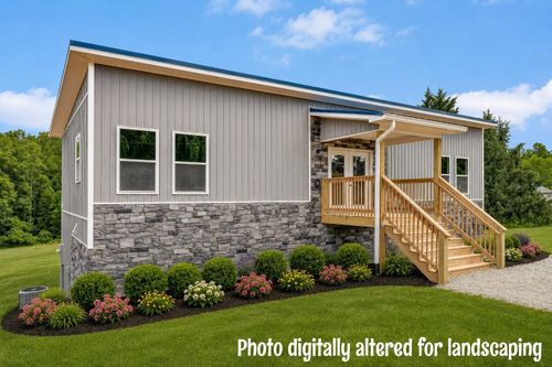 670 Wysong Mill Rd, Hardy, VA, 24101-4458 | Card Image