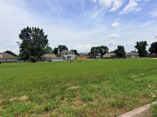 36684 Carter Ave, Wagoner, OK, 74467 | Card Image