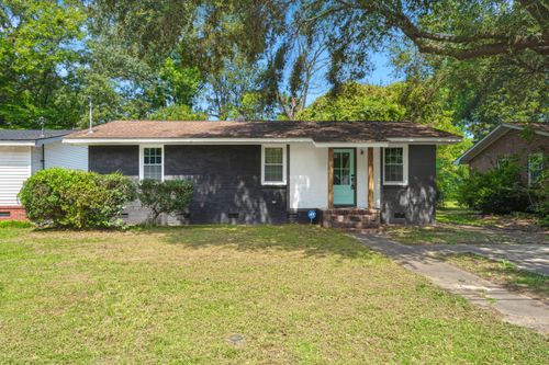 5165 Monterey St, North Charleston, SC, 29405-4049 | Card Image