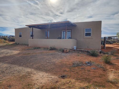 715 Liberty Bell Ct, Kanab, UT, 84741 | Card Image