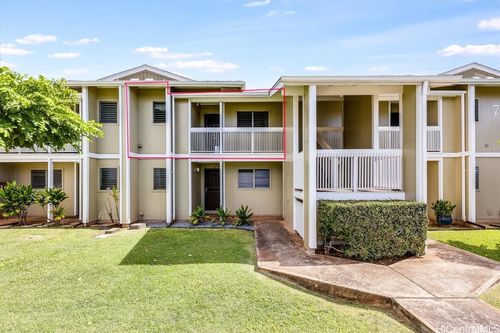 7d-94-615 Kahakea Street, Waipahu, HI, 96797 | Card Image