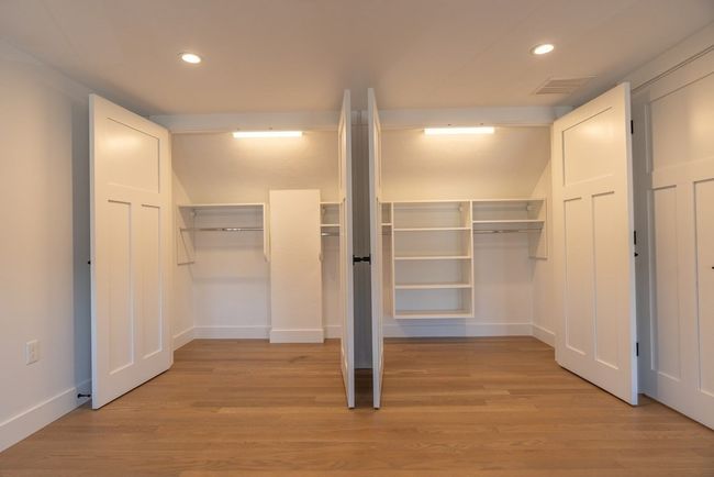 3 - 3 Potter St, Condo with 4 bedrooms, 5 bathrooms and 2 parking in Newton MA | Image 31