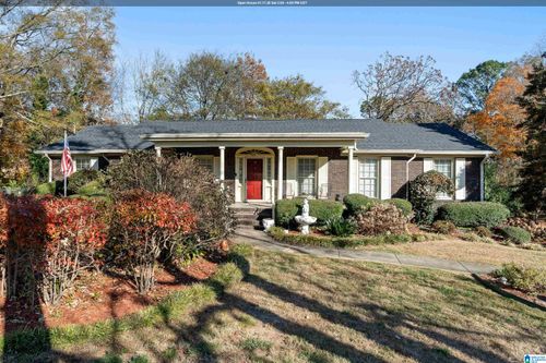 17 Christopher Way, Anniston, AL, 36207-6317 | Card Image