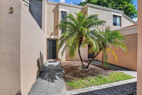 2-1061 Nw 13th St, Boca Raton, FL, 33486-2256 | Card Image