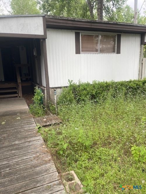 354 Placid Cove Drive, New Braunfels, TX, 78130 | Card Image