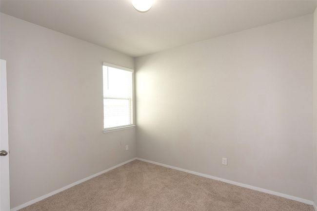 350 Fabion St, House other with 4 bedrooms, 2 bathrooms and 4 parking in Kyle TX | Image 10