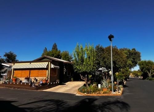 spc-36-8701 Highway 41, Fresno, CA, 93720-1011 | Card Image