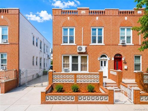 2343 E 22nd Street, New York, NY, 11229 | Card Image