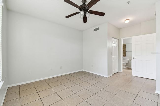 APT-304 - 5606 Pinnacle Heights Cir, Condo with 2 bedrooms, 2 bathrooms and null parking in TAMPA FL | Image 20