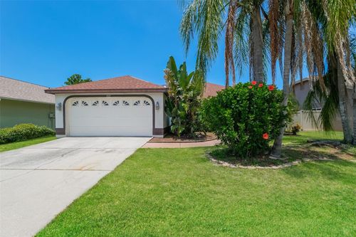 4727 Meadowsweet Ct, NEW PORT RICHEY, FL, 34653-6316 | Card Image