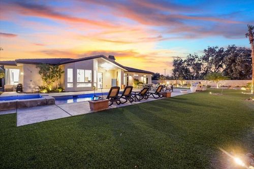 34620 Via Josefina, Rancho Mirage, CA, 92270 | Card Image