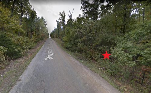 Lot 3 Ridgecrest Dr, Highland, AR, 72542-9147 | Card Image