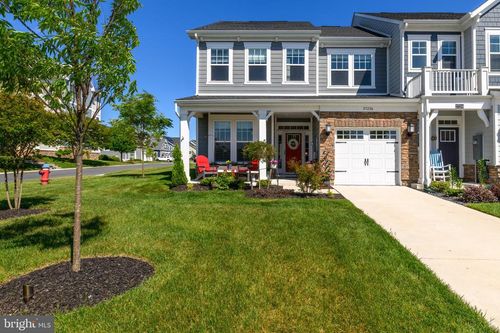 27236 18th Blvd, MILLSBORO, DE, 19966-7060 | Card Image