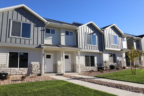 1363 N 1930 E, Spanish Fork, UT, 84660-1492 | Card Image