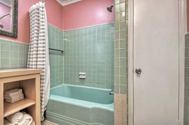 102 Riverview St, Home with 3 bedrooms, 2 bathrooms and null parking in Copperhill TN | Image 29